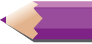 pencil