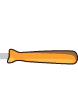paint roller