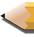 pencil
