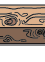 piece of wood