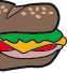 sandwich